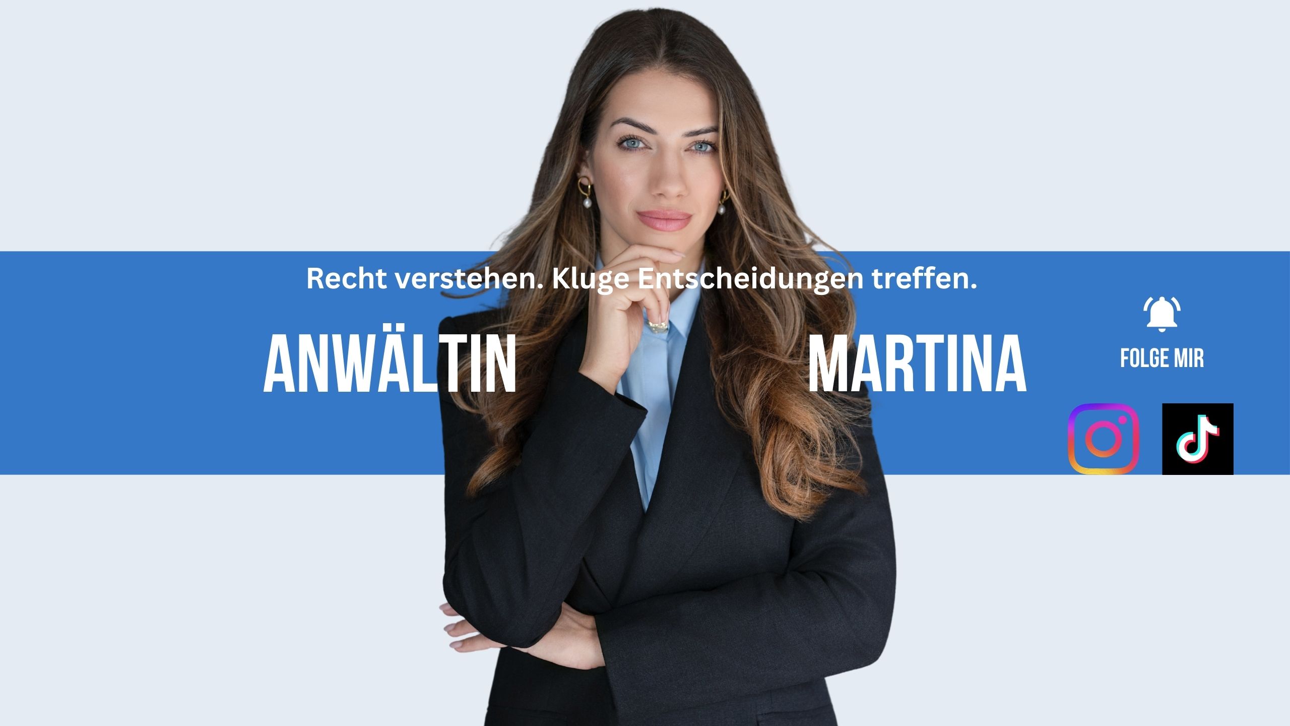 Banner Header Martina Flade